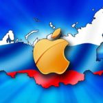 Russia’s anti-monopoly ​watchdog has ‌opened a (toothless) case ​against Apple ​
