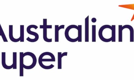 AustralianSuper has slashed positions in Apple and Microsoft