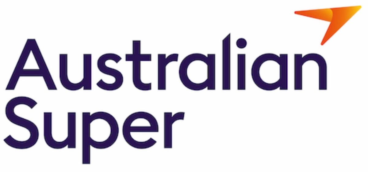 AustralianSuper has slashed positions in Apple and Microsoft