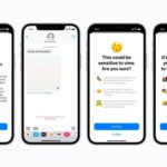 Judge dismisses lawsuit against Apple regarding child sexual abuse material on iCloud 
