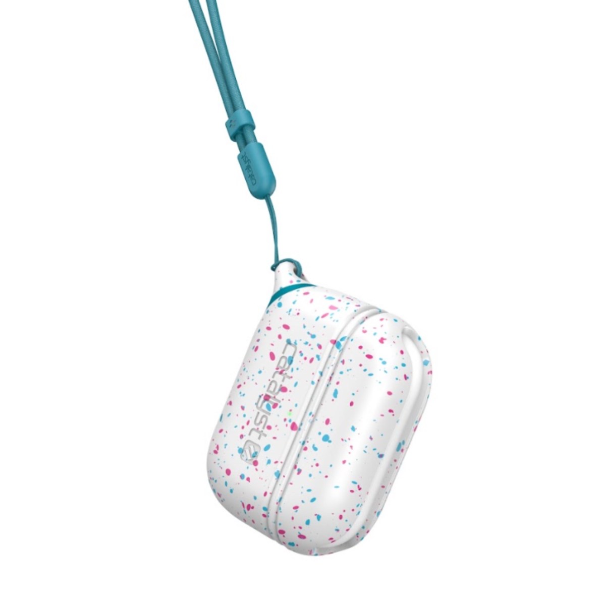 Catalyst announces Waterproof & Drop Proof AirPods Pro cases - Vimarsana News