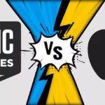 Epic Games to Lay Off Over 1,000 Employees