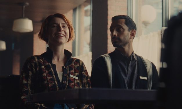 Apple Original Films sets ‘Fingernails’ theatrical and global premiere dates