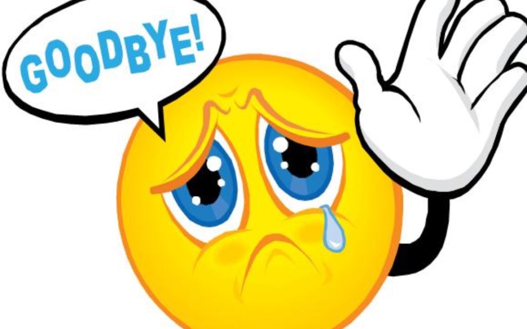 Disney will stop selling DVDs and Blu-Ray discs in Australia