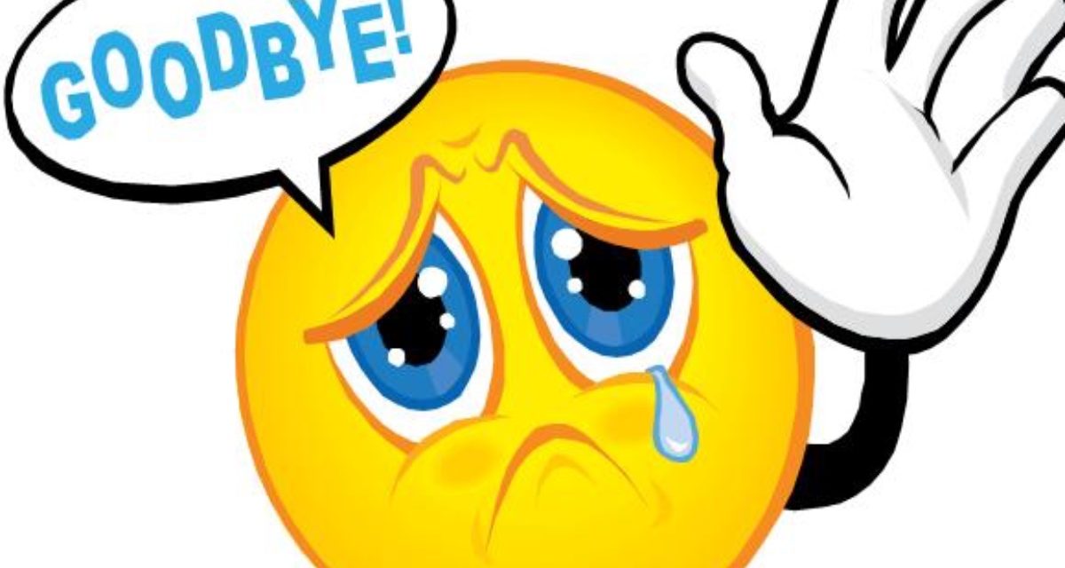 Disney will stop selling DVDs and Blu-Ray discs in Australia