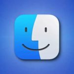 Mac sales grew 10.7% year-over-year as of the first quarter of 2026