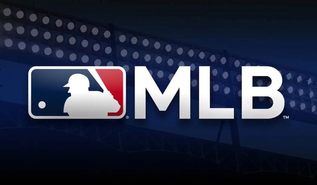 Apple and Major League Baseball announce September ‘Friday Night Baseball’ schedule