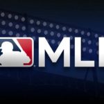 Apple and Major League Baseball announce August ‘Friday Night Baseball’ schedule