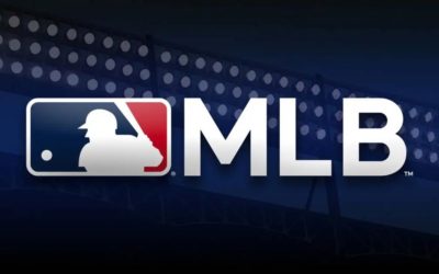 Apple and Major League Baseball announce August ‘Friday Night Baseball’ schedule