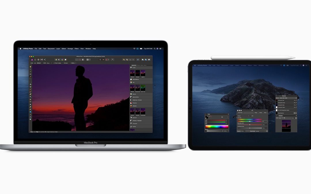 India delays import limitations on laptops, tablets by three months