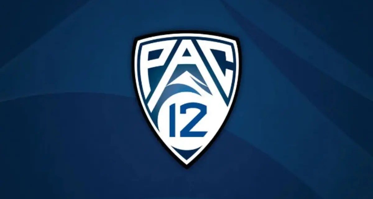 Apple TV+ looks to be the front runner for Pac-12 streaming rights
