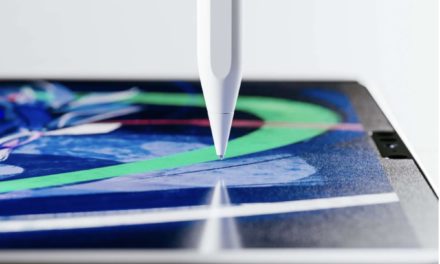 Astropad introduces new screen protector, Apple Pencil tips for iPads