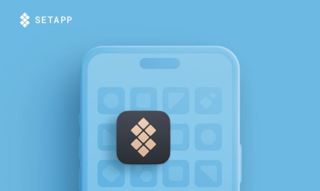 Setapp to Launch an Alternative App Store in Europe