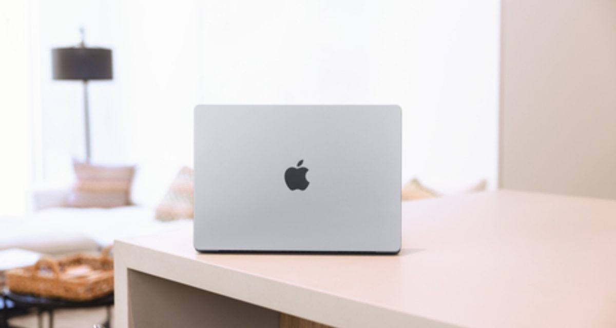 Upgraded launches MacBook Upgrade Program, Subscription Payment Service in the US