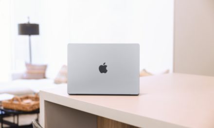 Upgraded launches MacBook Upgrade Program, Subscription Payment Service in the US