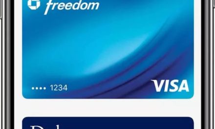 Apple blasts Australian government’s new plans to regulate payment services