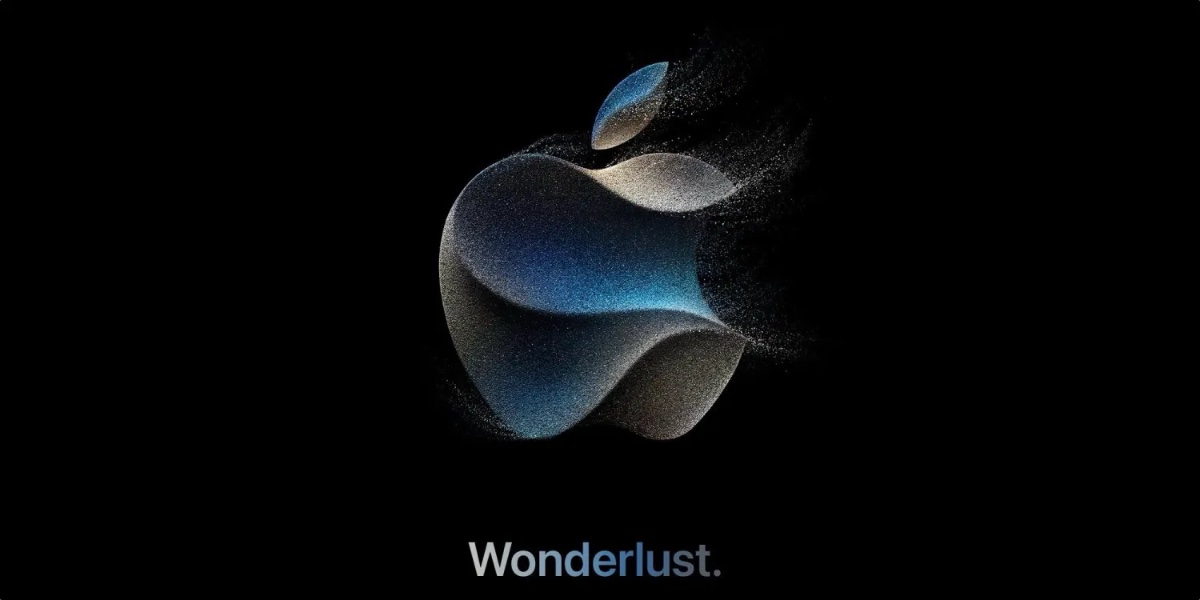 Apple to hold ‘Wanderlust’ special event on September 12 to announce new iPhones, Apple Watches