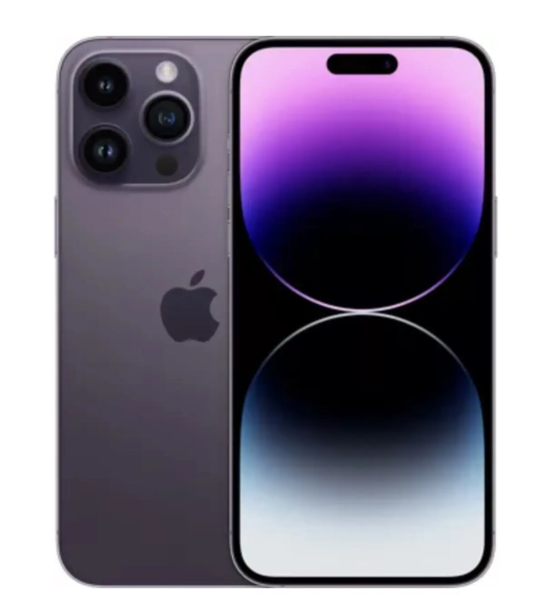 iPhone 14 Pro Max was the most shipped smartphone worldwide in the first half of 2023 - Vimarsana News