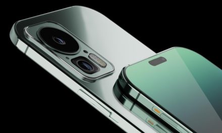 iPhone 15 Pro Max Will Boast An Exclusive Periscope Lens