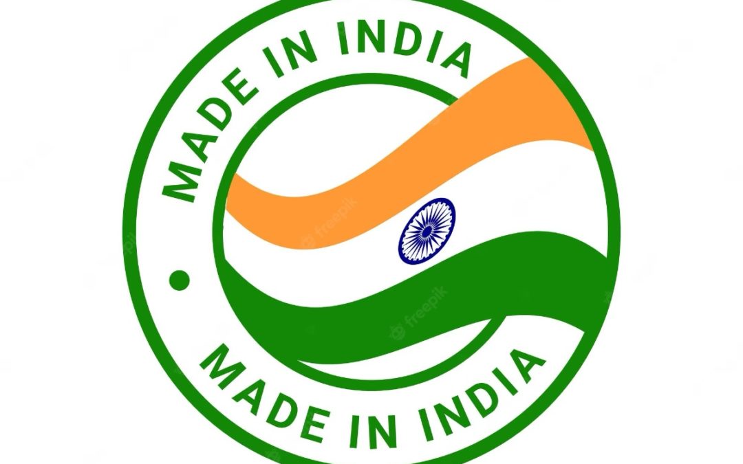 Apple stops sending Macs and iPads to India (at least temporarily)