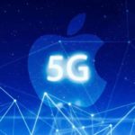 Qualcomm says its Apple revenue will decline faster than expected