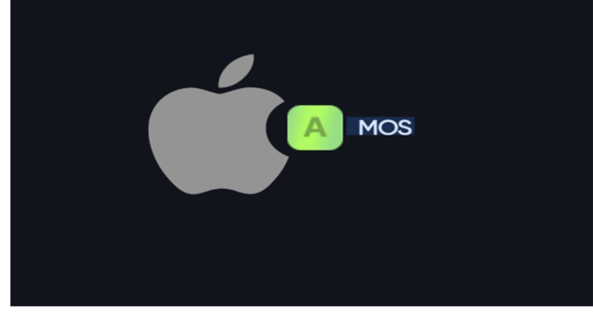 Atomic Stealer (AMOS) for Mac malware on the prowl in updated version