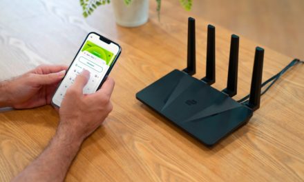 ExpressVPN launches Aircove internationally with advanced protection