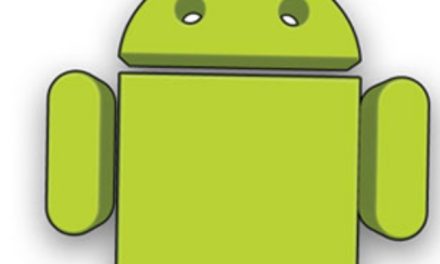 Study: 12 Out of 20 Popular Android Budgeting Apps Share Your Data