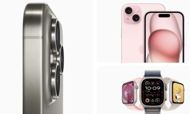 Apple Easy Pay Online Ordering: have products delivered to your house