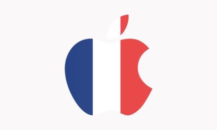 Apple retail store employees in France may go on a national strike Friday, Saturday