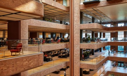 Apple says it supports more than 550,000 jobs across the U.K.