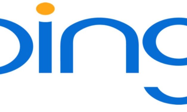 Microsoft considered selling its Bing search engine to Apple