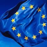 Apple and other tech giants a may have to pay an annual digital tax to the European Union 
