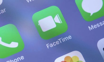 UK law that threatened Apple’s Messages app has been watered down