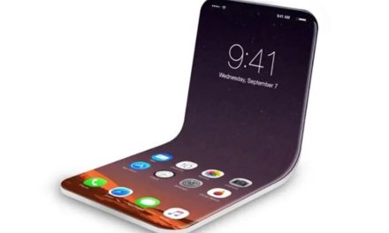 Foldable smartphone shipments predicted to skyrocket (but don’t expect an ‘iPhone Fold’)