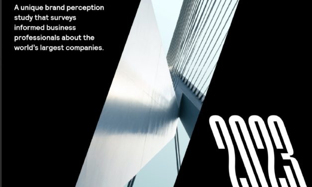 Apple makes FutureBrand Index due to its ‘innovation, safety and privacy’