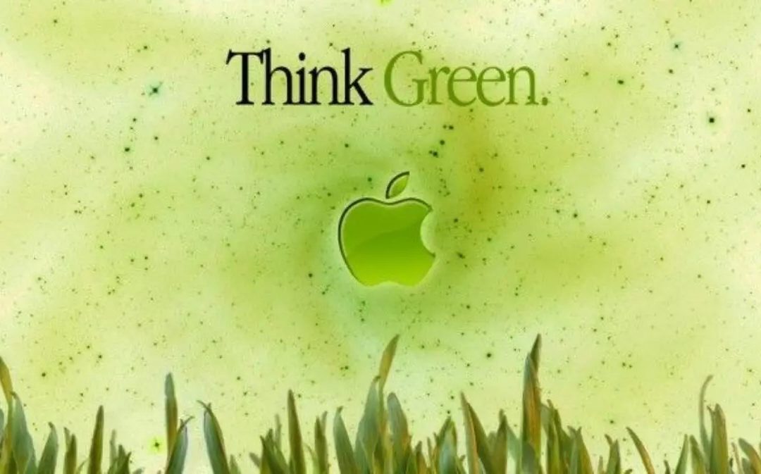 Apple launches new clean energy and environmental initiatives in India