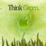 Apple launches new clean energy and environmental initiatives in India