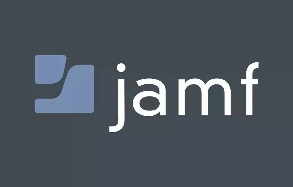 Apple IT and Security Experts Gather for the 14th Annual Jamf Nation User Conference