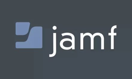 Apple IT and Security Experts Gather for the 14th Annual Jamf Nation User Conference