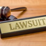 UK class action lawsuit against Apple set to proceed to trial
