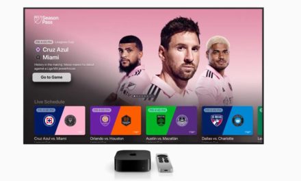 Apple cuts MLS Season Pass price to $29 for rest of the season