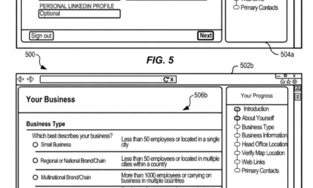 Apple wants to help you find the medical provider you need