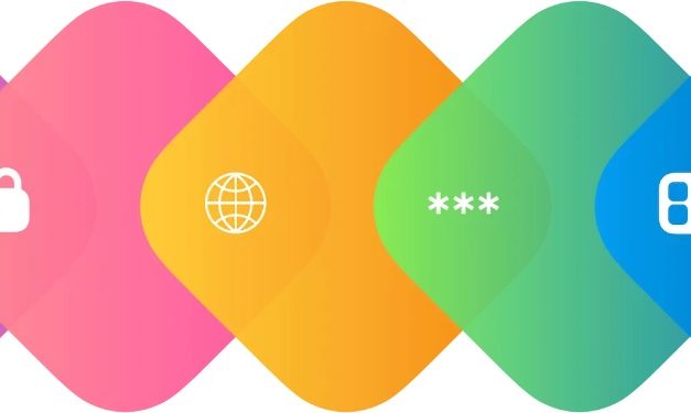 Mosyle Unveils First AI-Powered Zero Trust Security for macOS