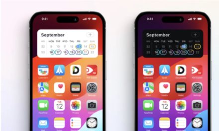 Readdle is ready for iOS 17 with dynamic new widgets across products 