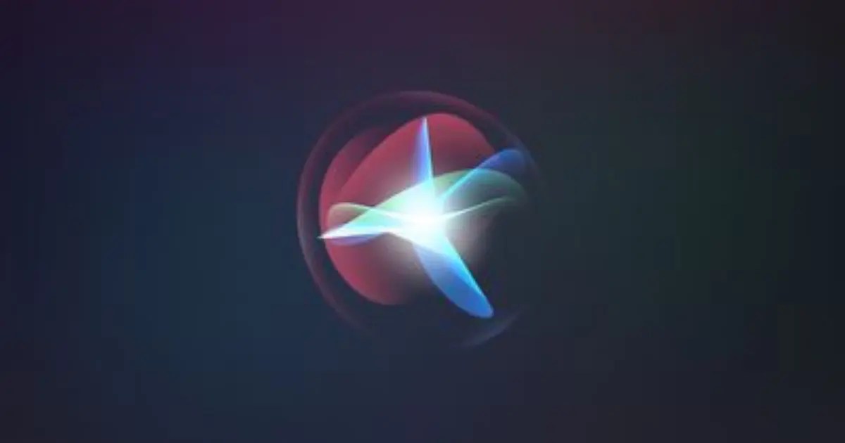 Apple patent involves ‘unconventional virtual assistant interactions’ with Siri