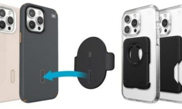 Speck launches iPhone 15 cases in 17 different designs, 20 different colors