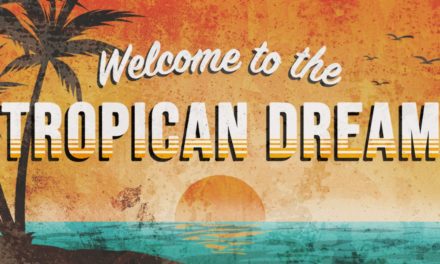 Tropico: The Tropical Dream is now available for iOS