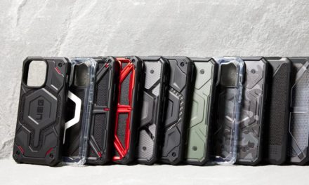 Urban Armor Gear announces range of products for Apple’s new iPhone 15 line-up