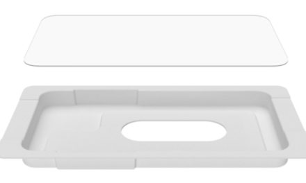Belkin Introduces UltraGlass 2 Screen Protectors for iPhone 15 models